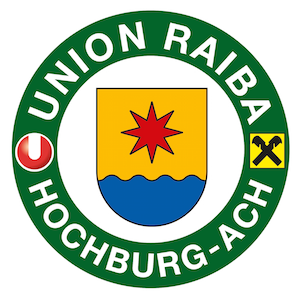 Logo_schach