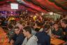 Wiesenfest_DO_-54.jpg