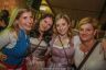 Wiesenfest_FR_-102.jpg
