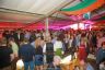 Wiesenfest_FR_-103.jpg