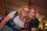 Wiesenfest_FR_-107.jpg