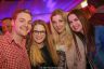 Wiesenfest_FR_-109.jpg