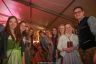 Wiesenfest_FR_-114.jpg