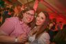 Wiesenfest_FR_-22.jpg