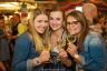 Wiesenfest_FR_-37.jpg