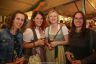 Wiesenfest_FR_-51.jpg