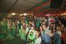 Wiesenfest_FR_-58.jpg