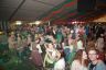 Wiesenfest_FR_-59.jpg