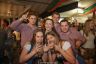 Wiesenfest_FR_-72.jpg