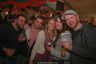 Wiesenfest_FR_-77.jpg
