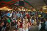 Wiesenfest_FR_-78.jpg
