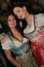 Wiesenfest_SA_-108.jpg