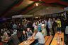 Wiesenfest_SA_-140.jpg