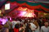 0103-2322-Wiesenfest.jpg