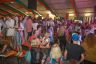 4710-2625-Wiesenfest.jpg