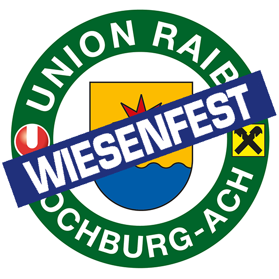 Logo_wiesenfest