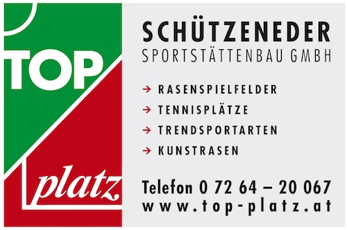Irreiter Sportstättenbau GmbH
