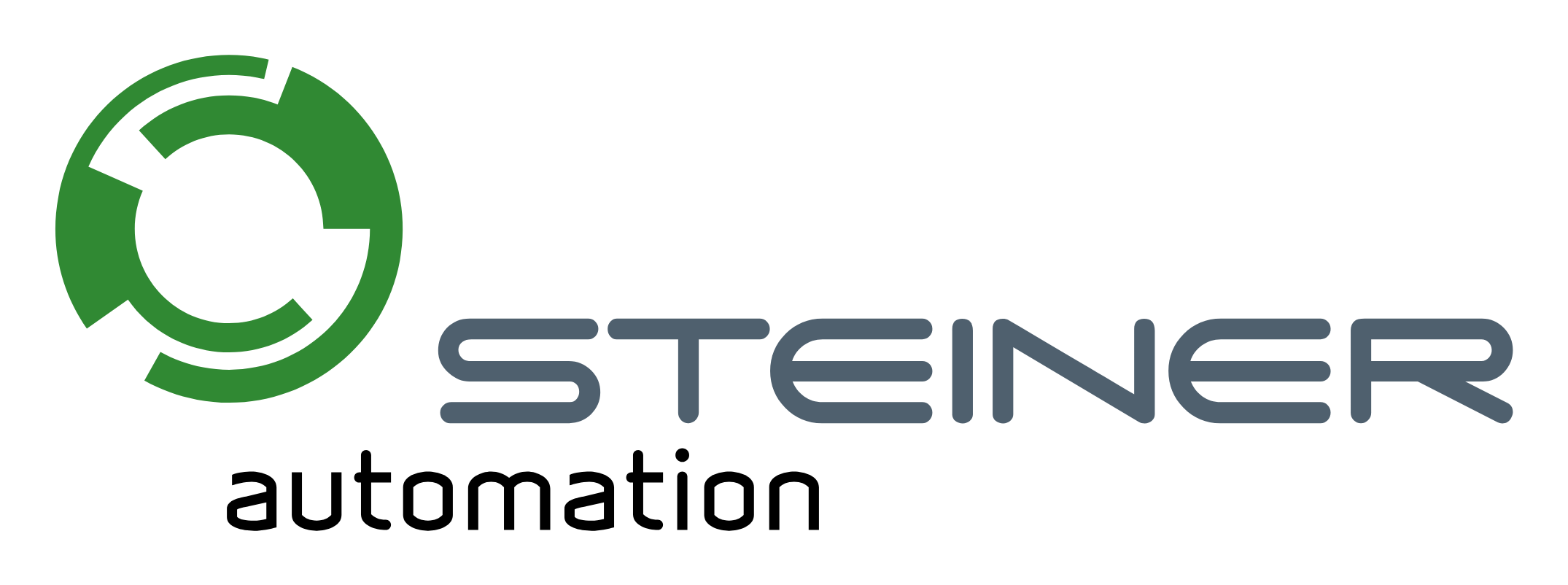 Steiner Automation