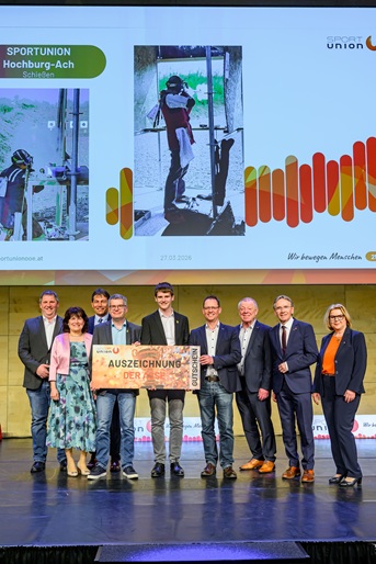 cityfoto_download_sport_union_247.jpgklein.1