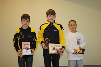 IMG_0164.jpgklein