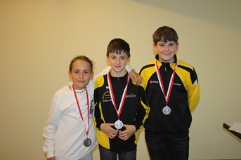 IMG_0187.jpgklein